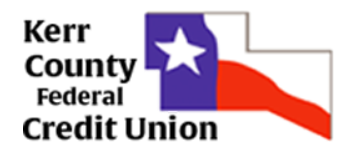 Kerr County Federal Credit Union